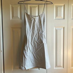 Forever 21 - Medium Dress